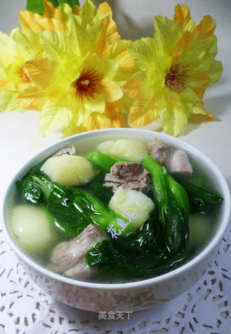 https://i3i620.meishichina.com/attachment/recipe/2013/04/04/20130404101526299754572.gif?x-oss-process=style/p800的做法