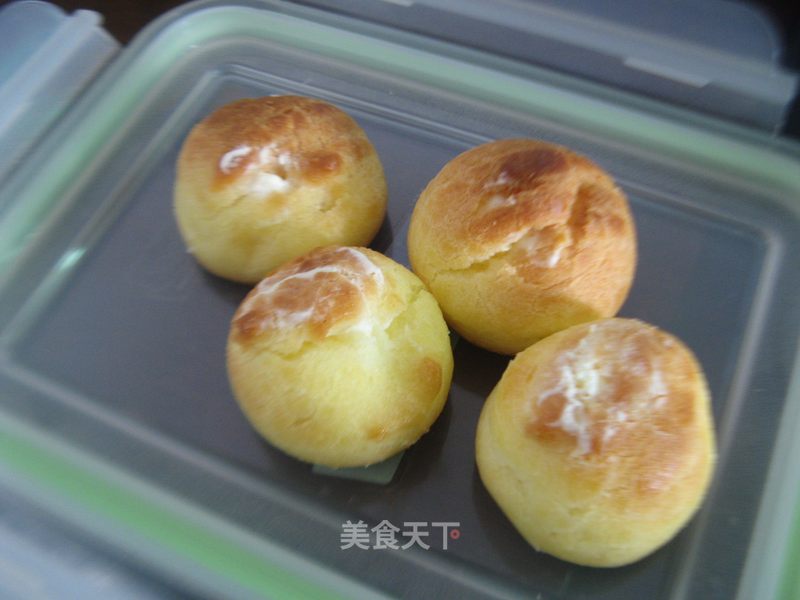 https://i3i620.meishichina.com/attachment/recipe/2013/04/04/20130404104625827929447.jpg?x-oss-process=style/p800的做法