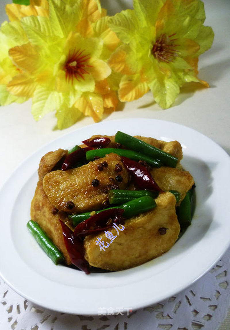 https://i3i620.meishichina.com/attachment/recipe/2013/04/04/20130404121931856524605.jpg?x-oss-process=style/p800的做法