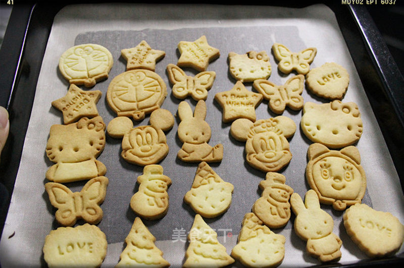 https://i3i620.meishichina.com/attachment/recipe/2013/04/04/20130404132333459843635.jpg?x-oss-process=style/p800的做法