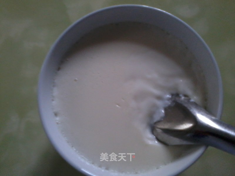 https://i3i620.meishichina.com/attachment/recipe/2013/04/04/20130404132612794386158.jpg?x-oss-process=style/p800的做法