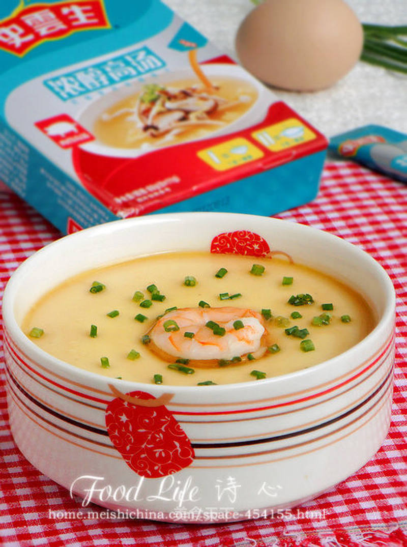 https://i3i620.meishichina.com/attachment/recipe/2013/04/04/20130404135116768516256.jpg?x-oss-process=style/p800的做法