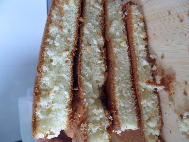 https://i3i620.meishichina.com/attachment/recipe/2013/04/04/20130404135647651166709.jpg?x-oss-process=style/p800的做法