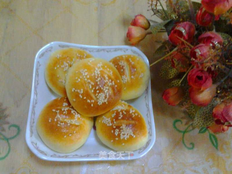 https://i3i620.meishichina.com/attachment/recipe/2013/04/04/20130404141015247342815.jpg?x-oss-process=style/p800的做法