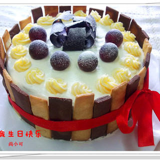 https://i3i620.meishichina.com/attachment/recipe/2013/04/04/2013040415253976222785.jpg?x-oss-process=style/p800的做法