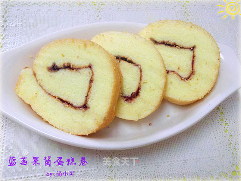 https://i3i620.meishichina.com/attachment/recipe/2013/04/04/2013040415555140641446.jpg?x-oss-process=style/p800的做法