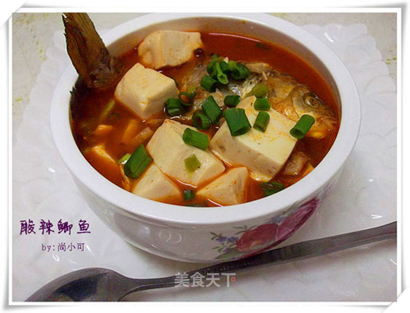https://i3i620.meishichina.com/attachment/recipe/2013/04/04/20130404161214595049205.jpg?x-oss-process=style/p800的做法