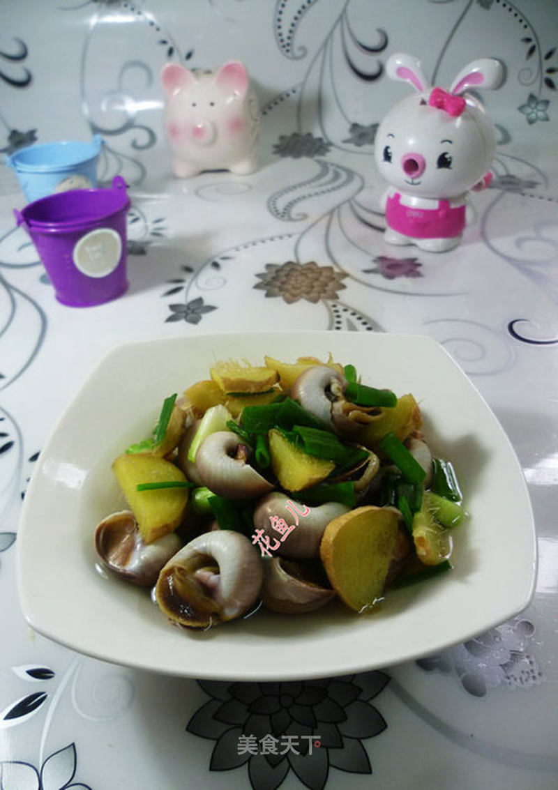 https://i3i620.meishichina.com/attachment/recipe/2013/04/04/20130404161846374750531.jpg?x-oss-process=style/p800的做法