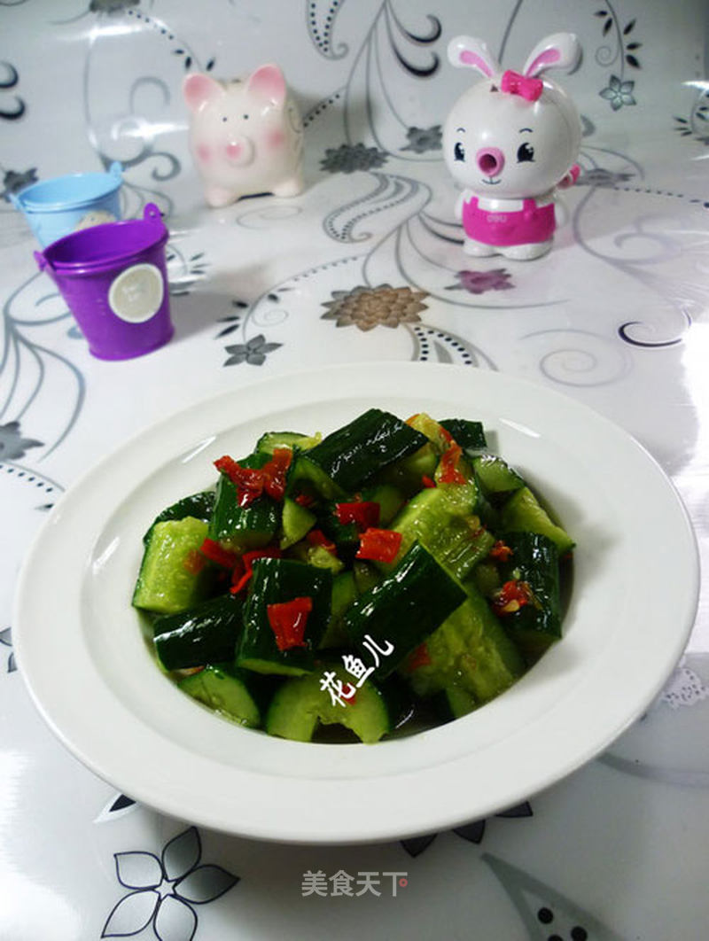 https://i3i620.meishichina.com/attachment/recipe/2013/04/04/20130404172253831373815.jpg?x-oss-process=style/p800的做法