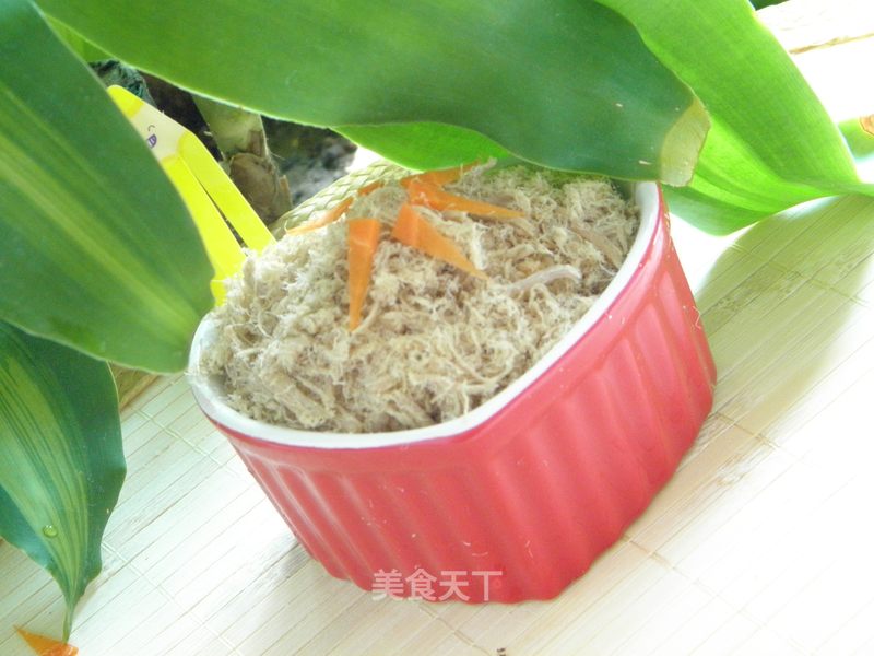 https://i3i620.meishichina.com/attachment/recipe/2013/04/04/20130404181006804126531.jpg?x-oss-process=style/p800的做法