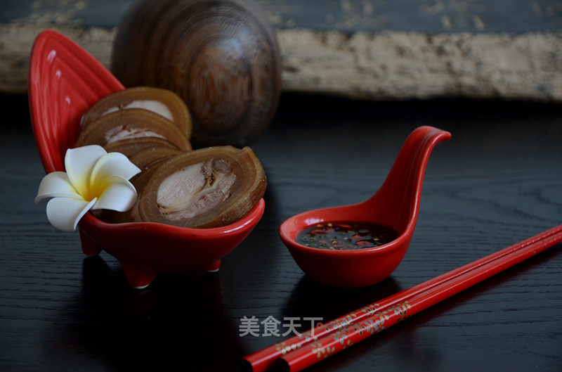 https://i3i620.meishichina.com/attachment/recipe/2013/04/04/20130404181841219908751.jpg?x-oss-process=style/p800的做法