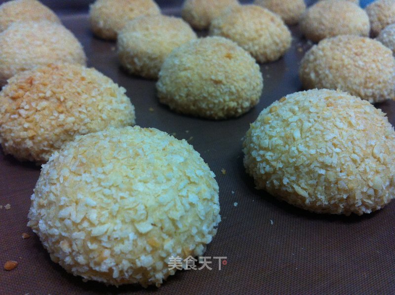 https://i3i620.meishichina.com/attachment/recipe/2013/04/04/20130404185454216215054.jpg?x-oss-process=style/p800的做法