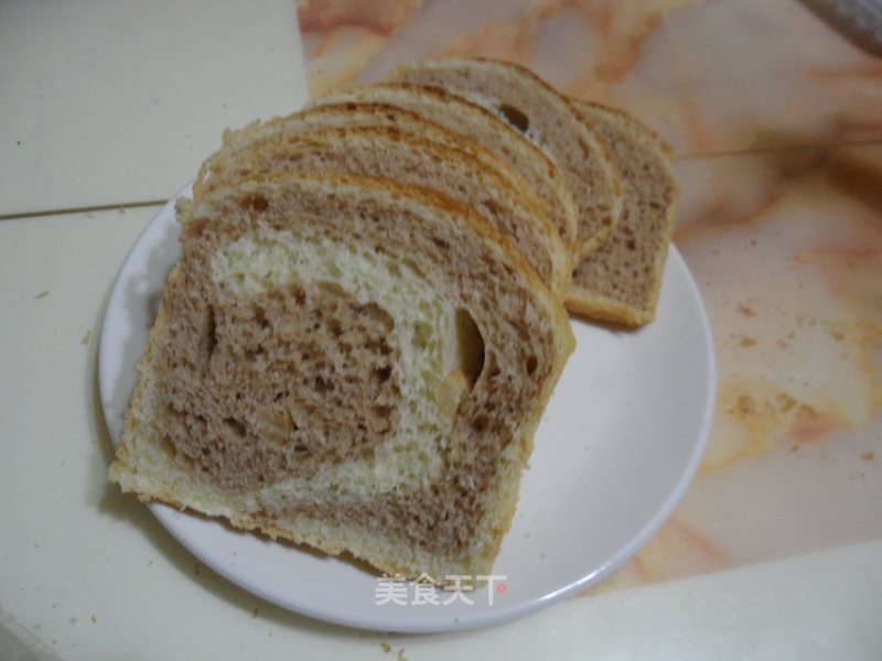 https://i3i620.meishichina.com/attachment/recipe/2013/04/04/20130404191842933257771.jpg?x-oss-process=style/p800的做法