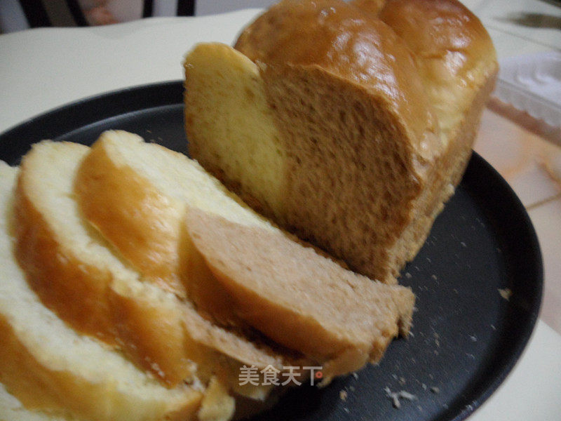 https://i3i620.meishichina.com/attachment/recipe/2013/04/04/20130404193407554888930.jpg?x-oss-process=style/p800的做法