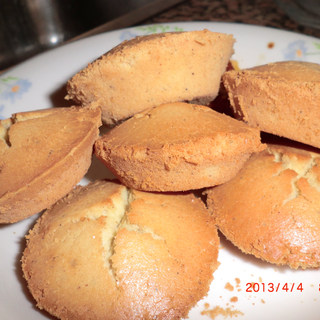 https://i3i620.meishichina.com/attachment/recipe/2013/04/04/20130404203132730818964.jpg?x-oss-process=style/p800的做法