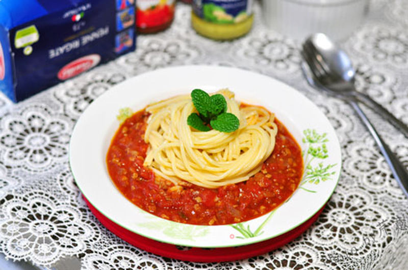 https://i3i620.meishichina.com/attachment/recipe/2013/04/04/20130404211715616798351.jpg?x-oss-process=style/p800的做法