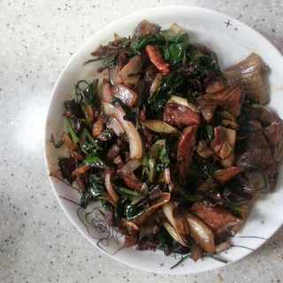 https://i3i620.meishichina.com/attachment/recipe/2013/04/04/20130404224839292080749.jpg?x-oss-process=style/p800的做法