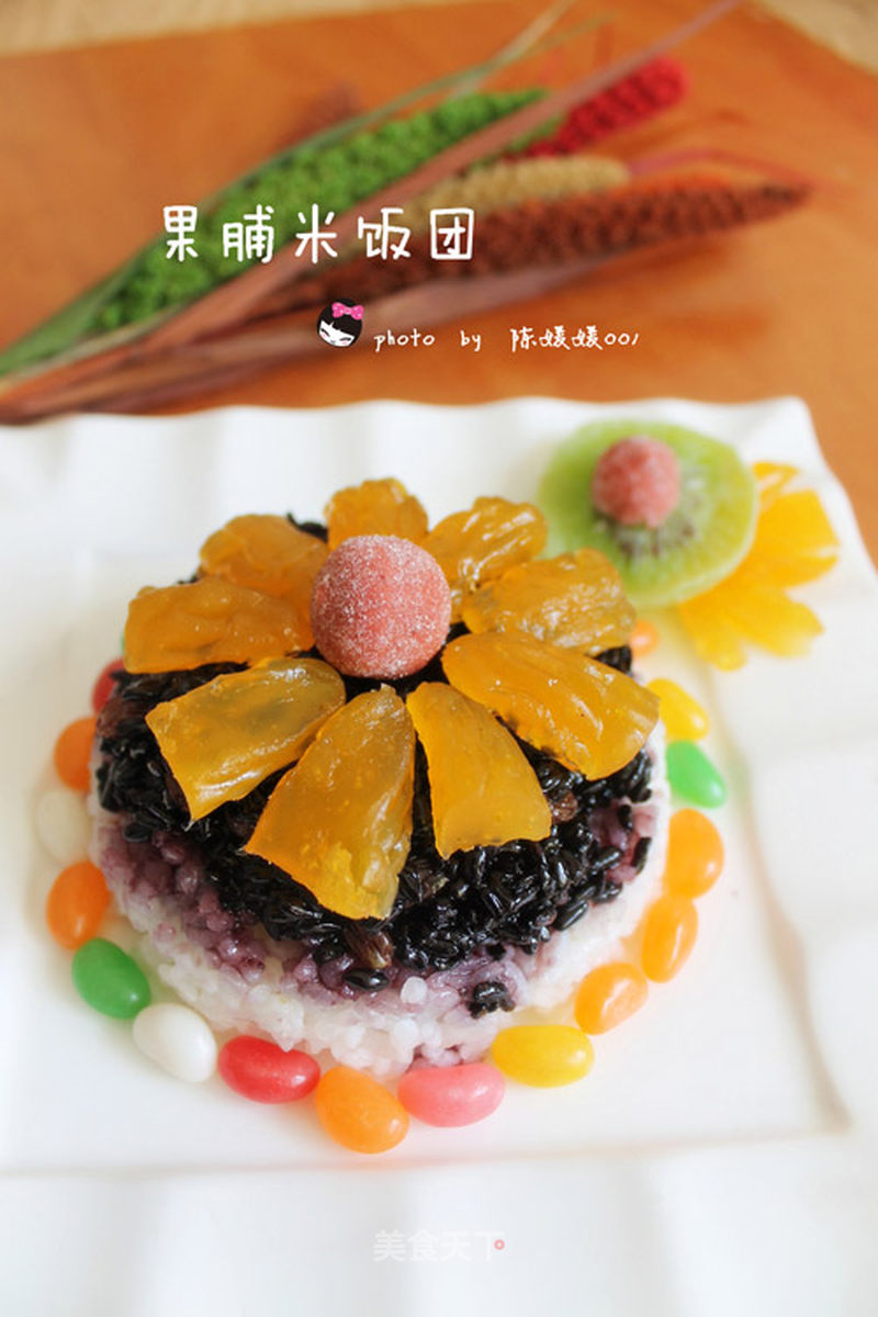 https://i3i620.meishichina.com/attachment/recipe/2013/04/05/20130405112504607851454.jpg?x-oss-process=style/p800的做法