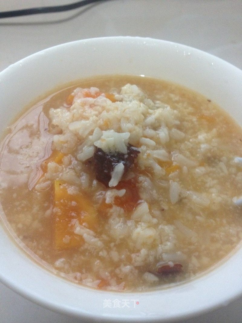 https://i3i620.meishichina.com/attachment/recipe/2013/04/05/20130405204425156089713.jpg?x-oss-process=style/p800的做法