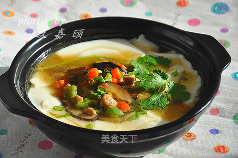 https://i3i620.meishichina.com/attachment/recipe/2013/04/06/20130406110609954678564.jpg?x-oss-process=style/p800的做法