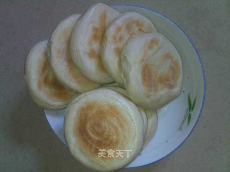 https://i3i620.meishichina.com/attachment/recipe/2013/04/06/20130406144454360687632.jpg?x-oss-process=style/p800的做法