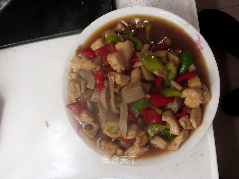 https://i3i620.meishichina.com/attachment/recipe/2013/04/06/20130406195225169741159.jpg?x-oss-process=style/p800的做法