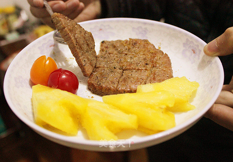https://i3i620.meishichina.com/attachment/recipe/2013/04/06/20130406234510173235704.jpg?x-oss-process=style/p800的做法
