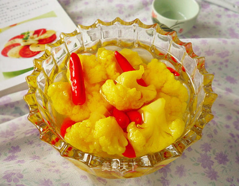 https://i3i620.meishichina.com/attachment/recipe/2013/04/07/20130407105454604163889.jpg?x-oss-process=style/p800的做法