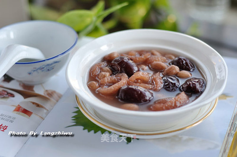 https://i3i620.meishichina.com/attachment/recipe/2013/04/07/20130407133655358619644.jpg?x-oss-process=style/p800的做法