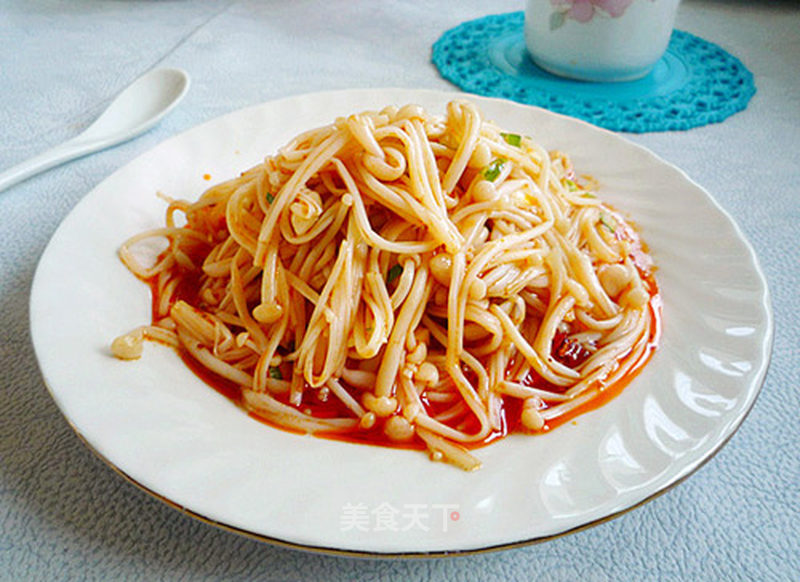 https://i3i620.meishichina.com/attachment/recipe/2013/04/07/2013040716464692123991.jpg?x-oss-process=style/p800的做法