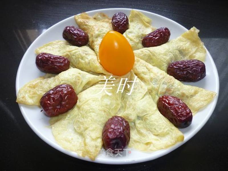 https://i3i620.meishichina.com/attachment/recipe/2013/04/07/20130407183437752234594.jpg?x-oss-process=style/p800的做法