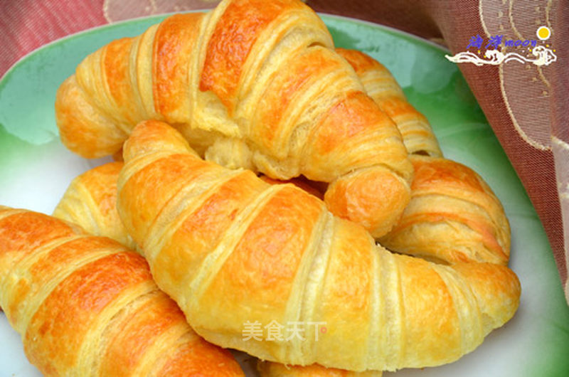 https://i3i620.meishichina.com/attachment/recipe/2013/04/08/20130408095154610064279.jpg?x-oss-process=style/p800的做法