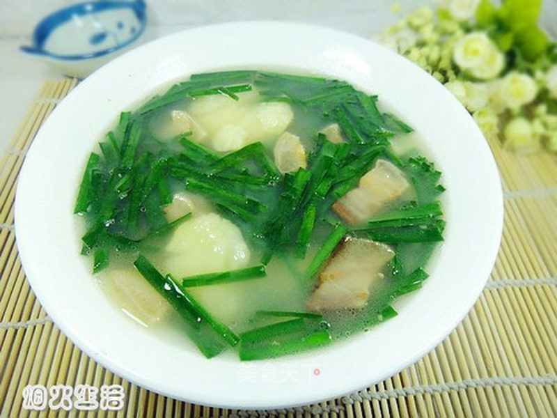 https://i3i620.meishichina.com/attachment/recipe/2013/04/08/20130408215616127103277.jpg?x-oss-process=style/p800的做法