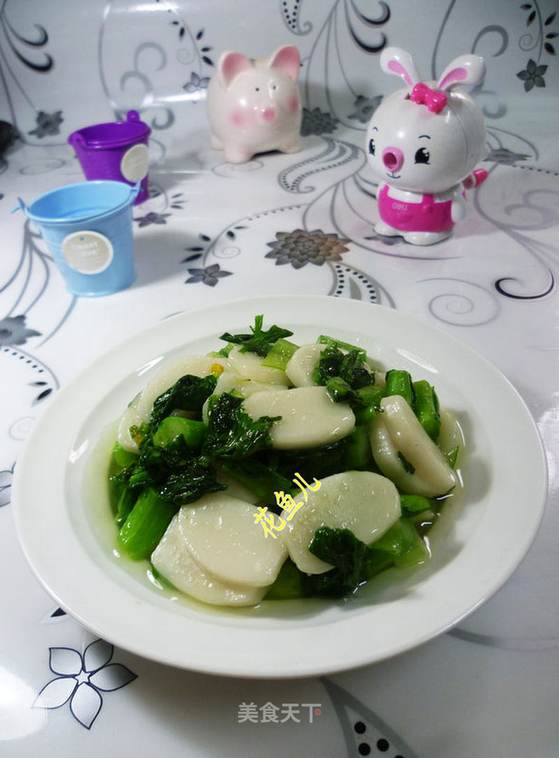 https://i3i620.meishichina.com/attachment/recipe/2013/04/09/2013040908324885753820.jpg?x-oss-process=style/p800的做法