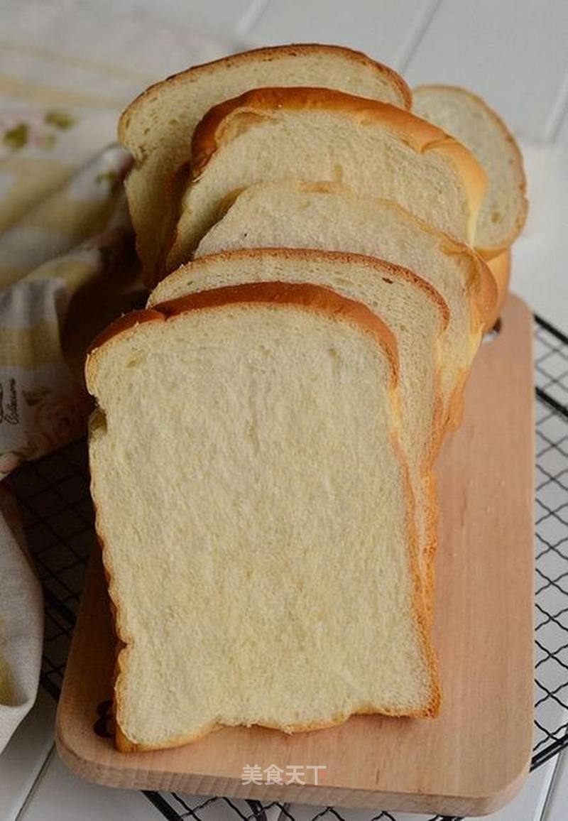 https://i3i620.meishichina.com/attachment/recipe/2013/04/09/20130409090331371320128.jpg?x-oss-process=style/p800的做法