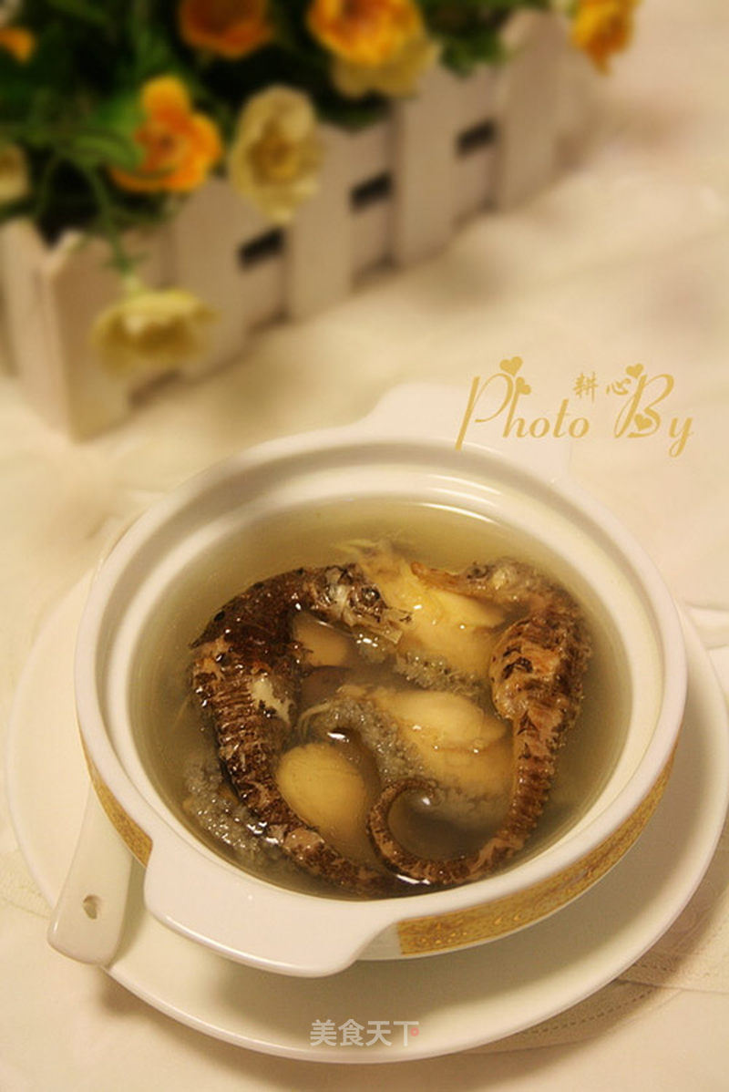 https://i3i620.meishichina.com/attachment/recipe/2013/04/09/20130409142258750764403.jpg?x-oss-process=style/p800的做法