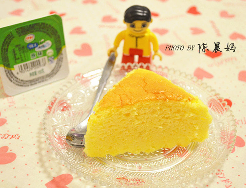 https://i3i620.meishichina.com/attachment/recipe/2013/04/09/20130409142952490572545.jpg?x-oss-process=style/p800的做法