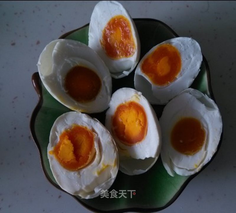 https://i3i620.meishichina.com/attachment/recipe/2013/04/09/20130409164438349729.jpg?x-oss-process=style/p800的做法