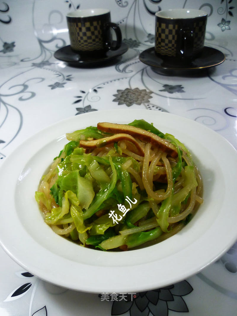 https://i3i620.meishichina.com/attachment/recipe/2013/04/10/20130410070604956455159.jpg?x-oss-process=style/p800的做法