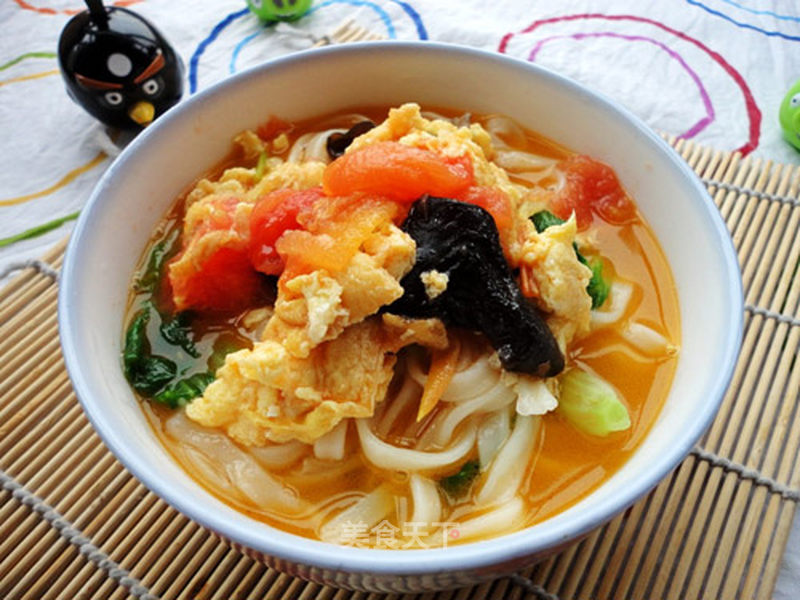 https://i3i620.meishichina.com/attachment/recipe/2013/04/10/20130410132444203762624.jpg?x-oss-process=style/p800的做法