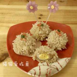 https://i3i620.meishichina.com/attachment/recipe/2013/04/11/20130411094617622254797.jpg?x-oss-process=style/p800的做法