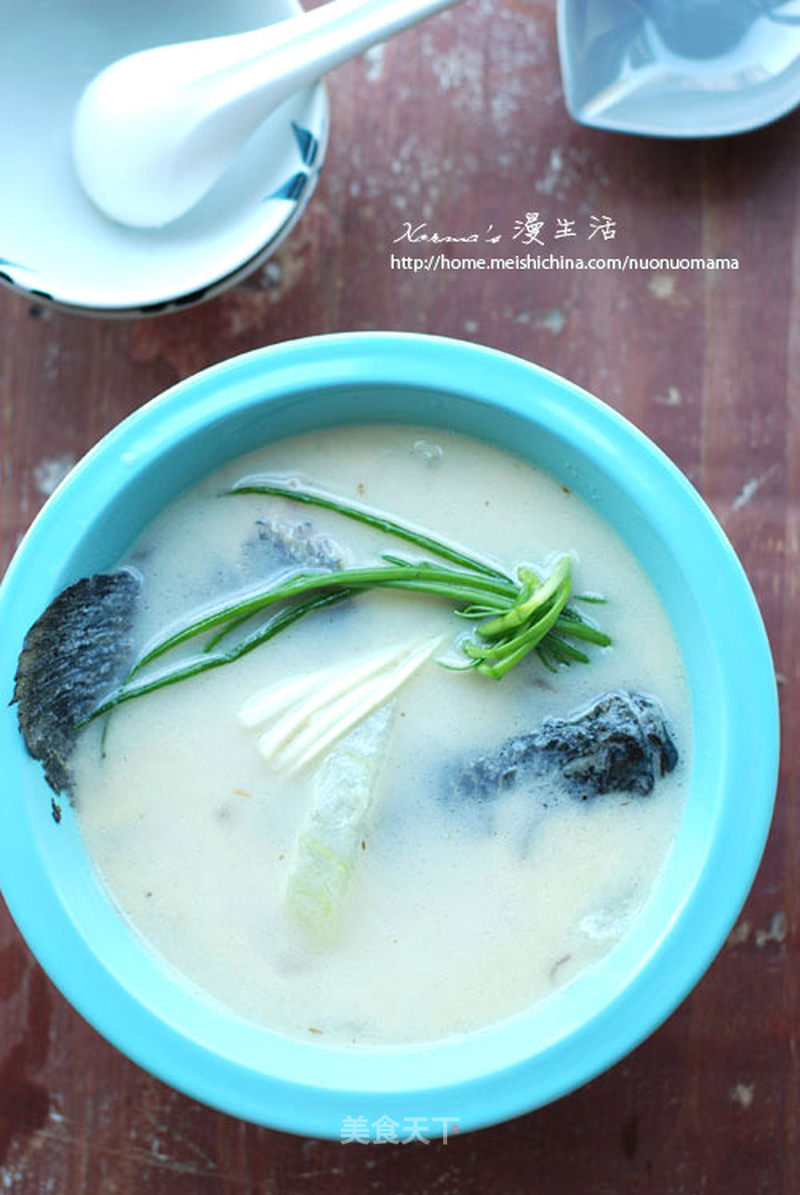 https://i3i620.meishichina.com/attachment/recipe/2013/04/11/20130411100421966824052.jpg?x-oss-process=style/p800的做法
