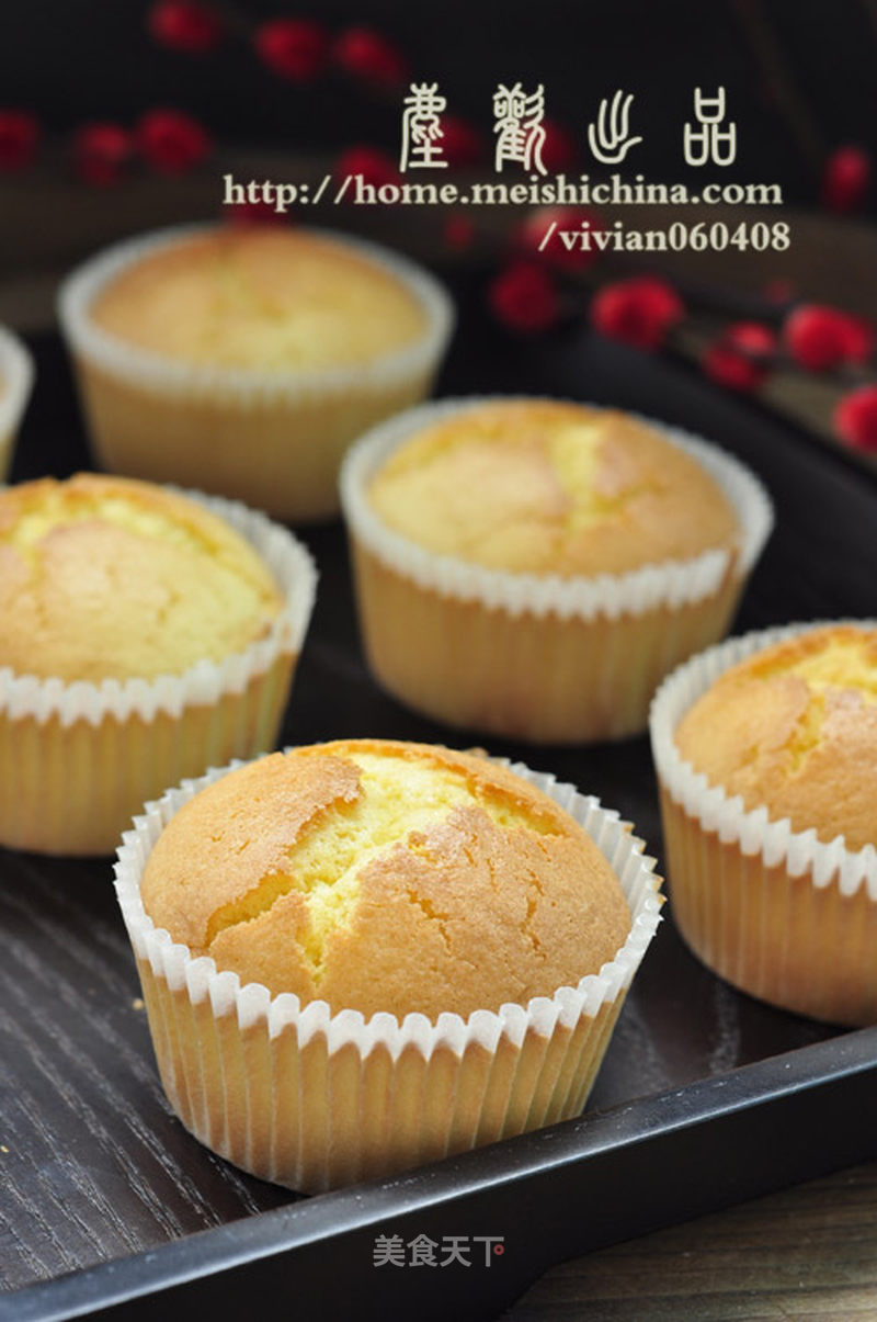 https://i3i620.meishichina.com/attachment/recipe/2013/04/12/20130412181818899776219.jpg?x-oss-process=style/p800的做法
