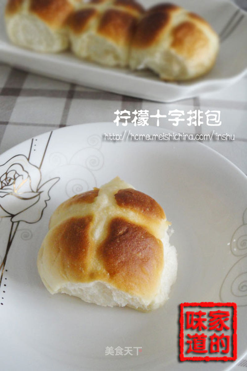 https://i3i620.meishichina.com/attachment/recipe/2013/04/13/20130413110005192219474.jpg?x-oss-process=style/p800的做法