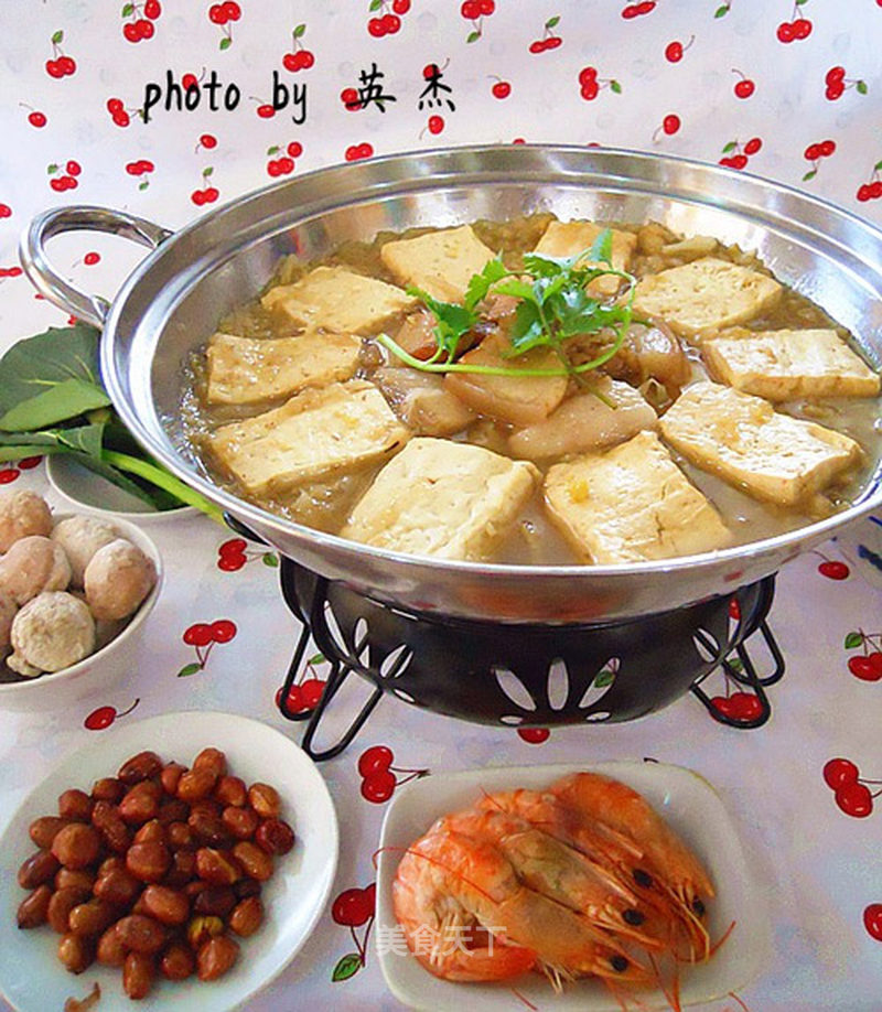 https://i3i620.meishichina.com/attachment/recipe/2013/04/14/20130414164519249623494.jpg?x-oss-process=style/p800的做法