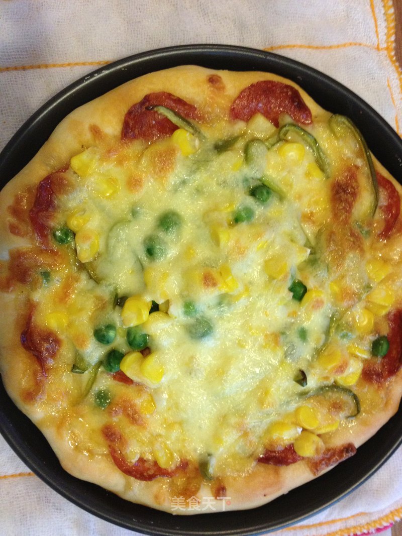 https://i3i620.meishichina.com/attachment/recipe/2013/04/14/20130414224102723871384.jpg?x-oss-process=style/p800的做法
