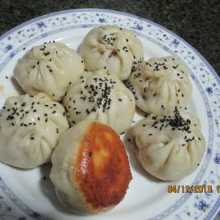 https://i3i620.meishichina.com/attachment/recipe/2013/04/15/20130415004409925826261.jpg?x-oss-process=style/p800的做法