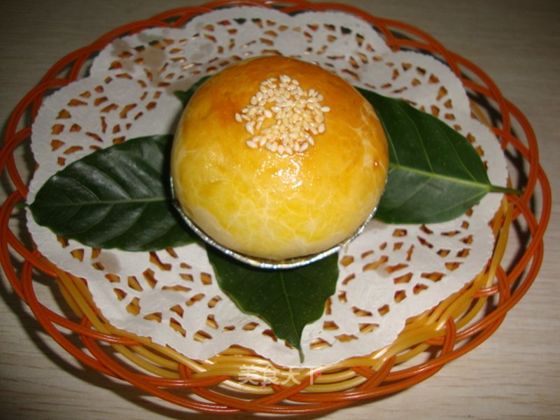 https://i3i620.meishichina.com/attachment/recipe/2013/04/15/20130415112309804259305.jpg?x-oss-process=style/p800的做法