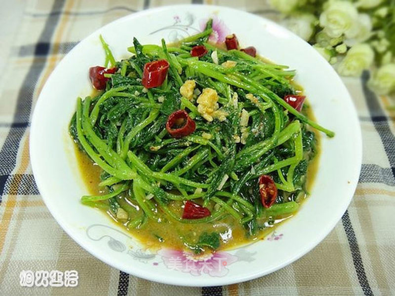 https://i3i620.meishichina.com/attachment/recipe/2013/04/15/20130415221236619610254.jpg?x-oss-process=style/p800的做法