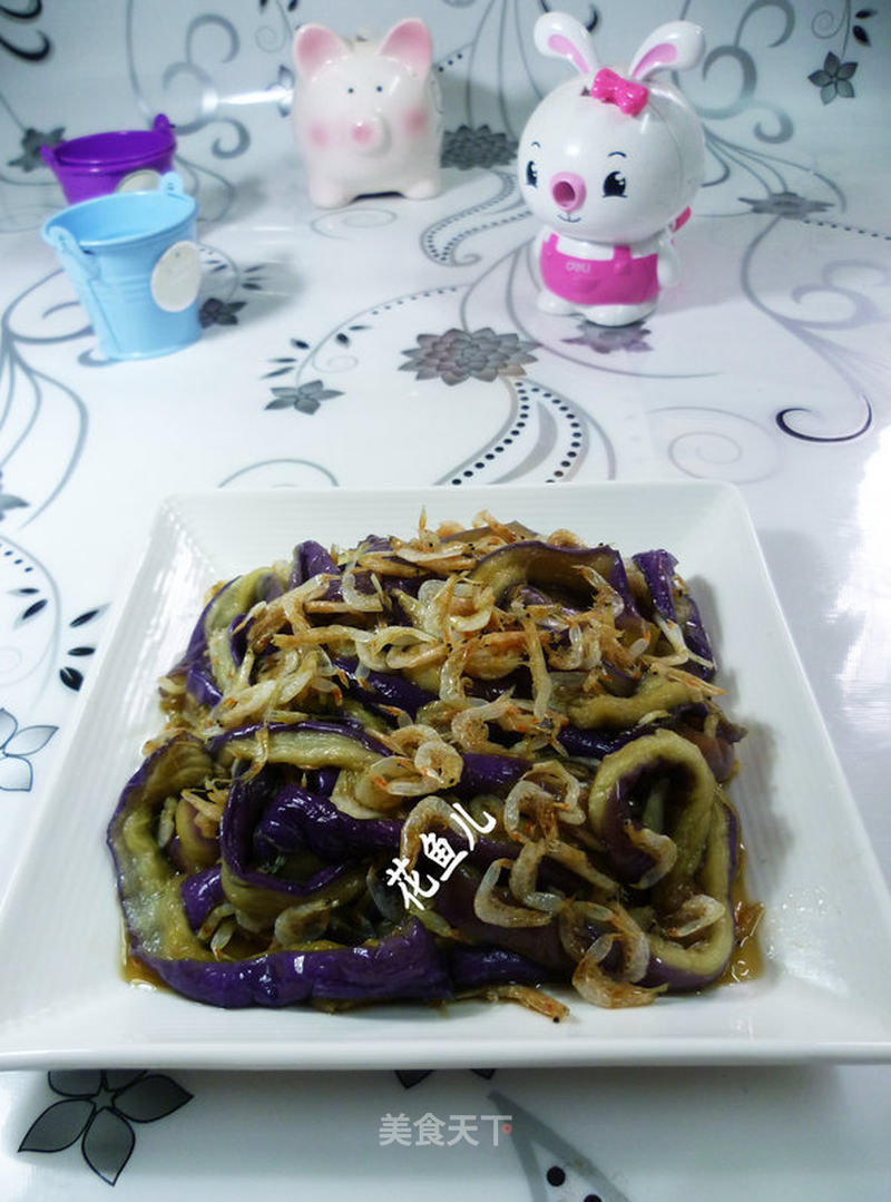 https://i3i620.meishichina.com/attachment/recipe/2013/04/16/20130416115833342565240.jpg?x-oss-process=style/p800的做法